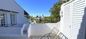 Private Suite Three Bedrooms in Hotel Puente Romano