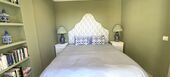 Private Suite Three Bedrooms in Hotel Puente Romano