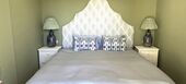 Private Suite Three Bedrooms in Hotel Puente Romano