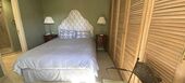 Private Suite Three Bedrooms in Hotel Puente Romano
