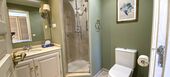 Private Suite Three Bedrooms in Hotel Puente Romano