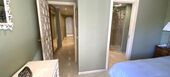 Private Suite Three Bedrooms in Hotel Puente Romano