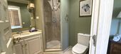 Private Suite Three Bedrooms in Hotel Puente Romano