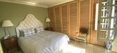 Private Suite Three Bedrooms in Hotel Puente Romano