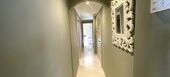 Private Suite Three Bedrooms in Hotel Puente Romano