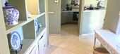 Private Suite Three Bedrooms in Hotel Puente Romano
