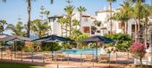 Apartment for sell in Puente Romano