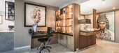 Apartment for sell in Puente Romano