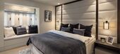 duplex Penthouse for sale in Marina Puente Romano