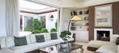 Villa for rent in Nagüeles, Marbella Golden Mile