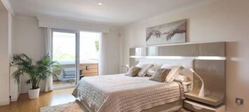 Villa for rent in Nagüeles, Marbella Golden Mile