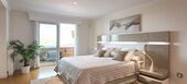 Villa for rent in Nagüeles, Marbella Golden Mile