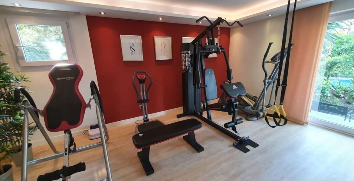 Villa for rent in Nagüeles, Marbella Golden Mile