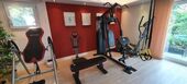 Villa for rent in Nagüeles, Marbella Golden Mile