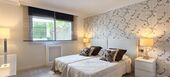 Villa for rent in Nagüeles, Marbella Golden Mile