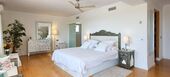 Villa for rent in Nagüeles, Marbella Golden Mile