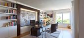 Villa for rent in Nagüeles, Marbella Golden Mile