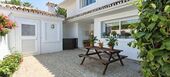Villa for rent in Nagüeles, Marbella Golden Mile