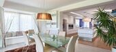 Villa for rent in Nagüeles, Marbella Golden Mile
