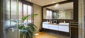 Villa for rent in Nagüeles, Marbella Golden Mile