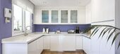 Villa for rent in Nagüeles, Marbella Golden Mile