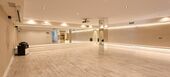 Villa for rent in Nagüeles, Marbella Golden Mile