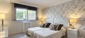 Villa for rent in Nagüeles, Marbella Golden Mile