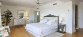 Villa for rent in Nagüeles, Marbella Golden Mile