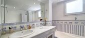 Villa for rent in Nagüeles, Marbella Golden Mile