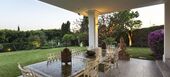 Villa for rent in Nagüeles, Marbella Golden Mile