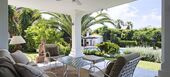 Villa for rent in Nagüeles, Marbella Golden Mile