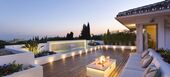 Villa for rent in Nagüeles, Marbella Golden Mile