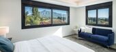 Villa for rent in Puerto Banus