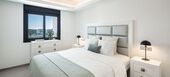 Villa for rent in Puerto Banus