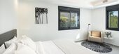 Villa for rent in Puerto Banus