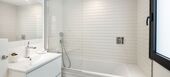 Villa for rent in Puerto Banus
