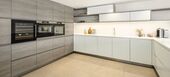 Villa for rent in Puerto Banus