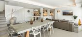 Villa for rent in Puerto Banus
