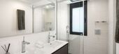 Villa for rent in Puerto Banus Marbella