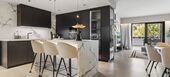 Apartment rental in Marbella Golden Mile