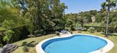 Apartment rental in Marbella Golden Mile