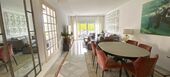 Suite 2 Bedrooms Hotel Puente Romano Marbella