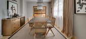 Villa for rent in Golden Mile Marbella La Carolina