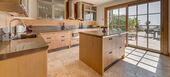 Villa for rent in Golden Mile Marbella La Carolina
