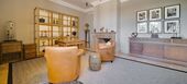 Villa for rent in Golden Mile Marbella La Carolina