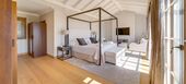 Villa for rent in Golden Mile Marbella La Carolina