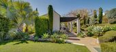 Villa for rent in Golden Mile Marbella La Carolina