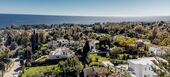 Villa for rent in Golden Mile Marbella La Carolina