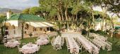 Beachfront Villa on Marbella's Golden Mile