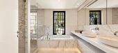 Beachfront Villa on Marbella's Golden Mile